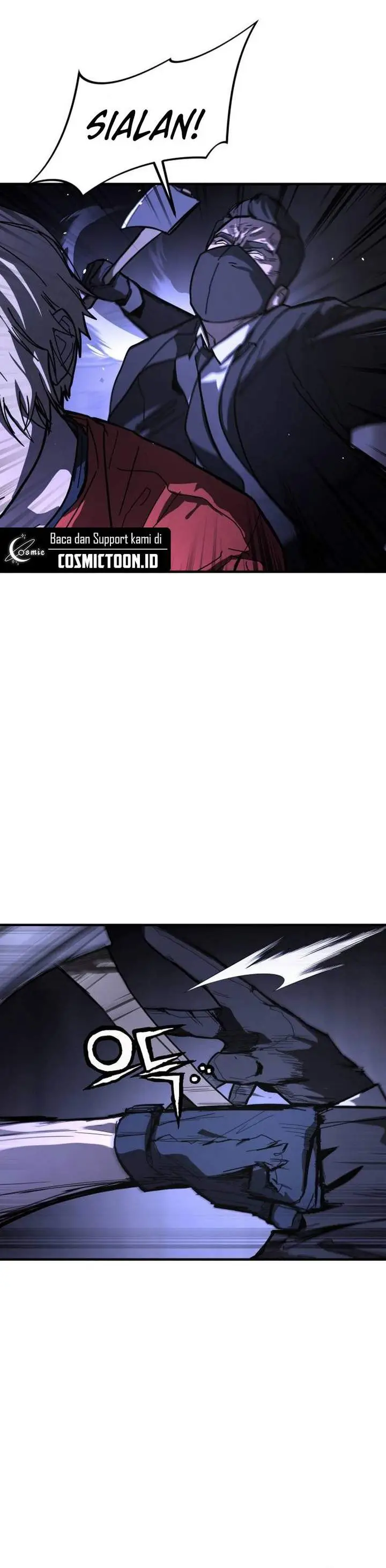 image-komik-fight-delivery-chapter-1-37/51