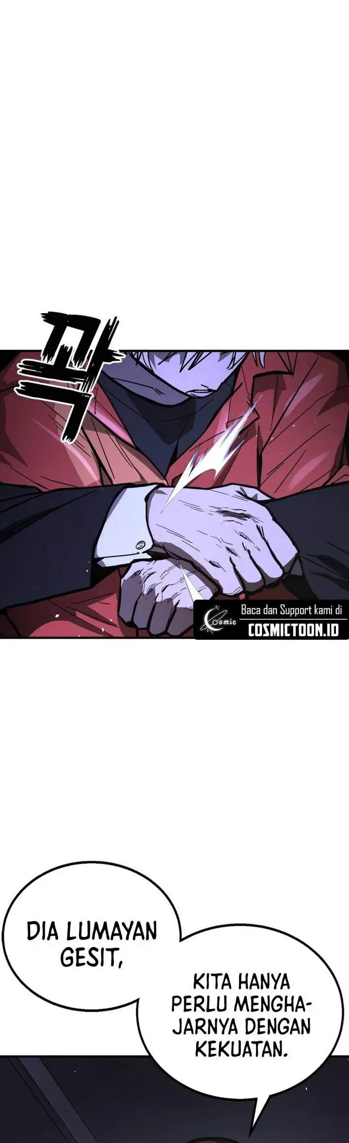 image-komik-fight-delivery-chapter-1-39/51