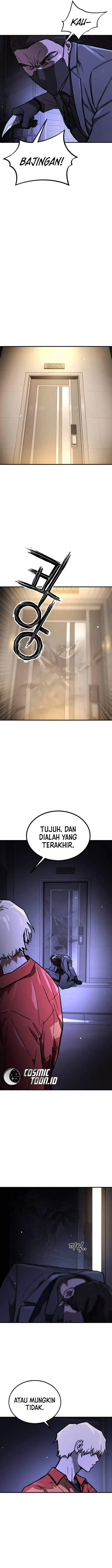 image-komik-fight-delivery-chapter-1-42/51