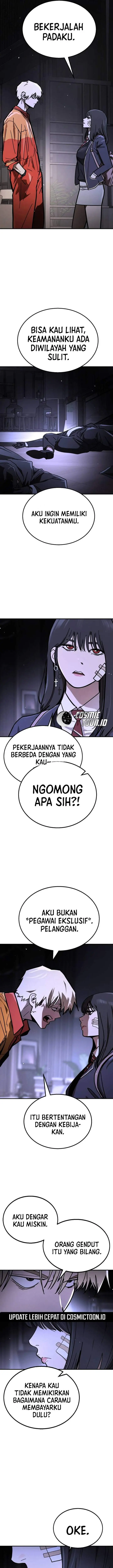 image-komik-fight-delivery-chapter-1-46/51