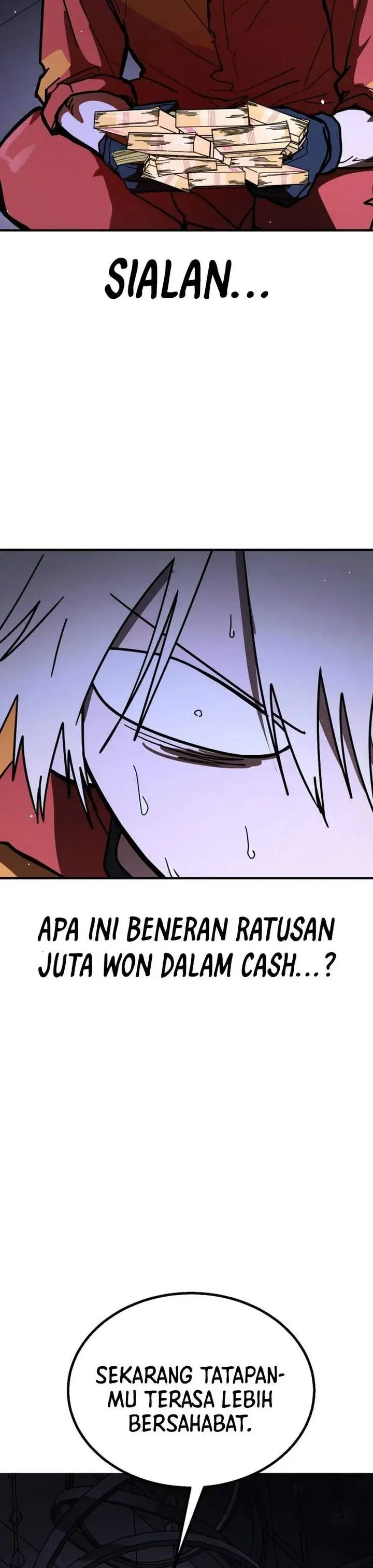 image-komik-fight-delivery-chapter-1-49/51