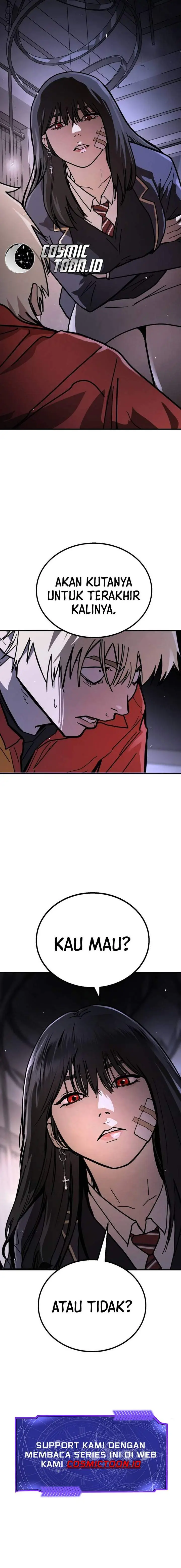 image-komik-fight-delivery-chapter-1-50/51