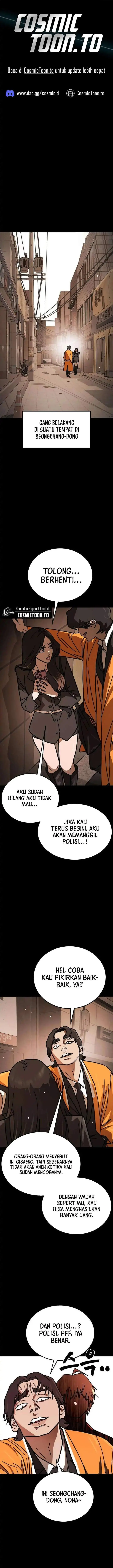 image-komik-fight-delivery-chapter-10-0/36