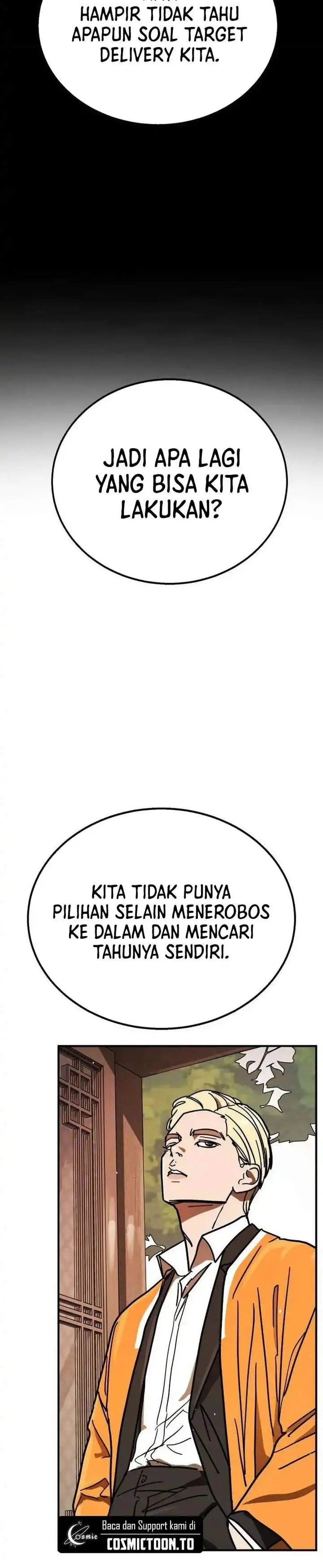 image-komik-fight-delivery-chapter-10-3/36