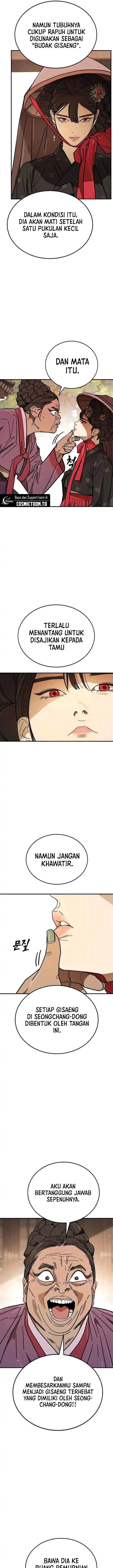 image-komik-fight-delivery-chapter-10-6/36