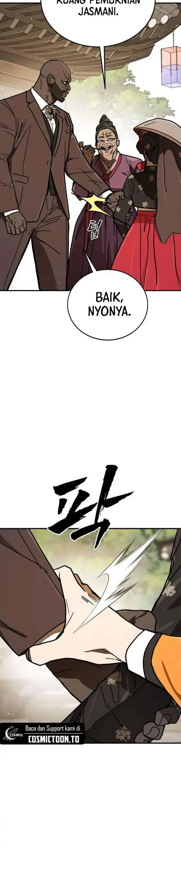 image-komik-fight-delivery-chapter-10-7/36