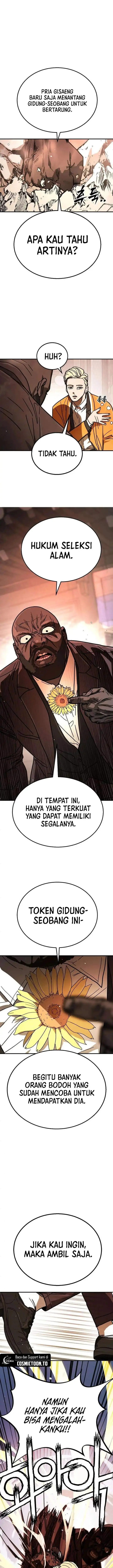 image-komik-fight-delivery-chapter-10-10/36