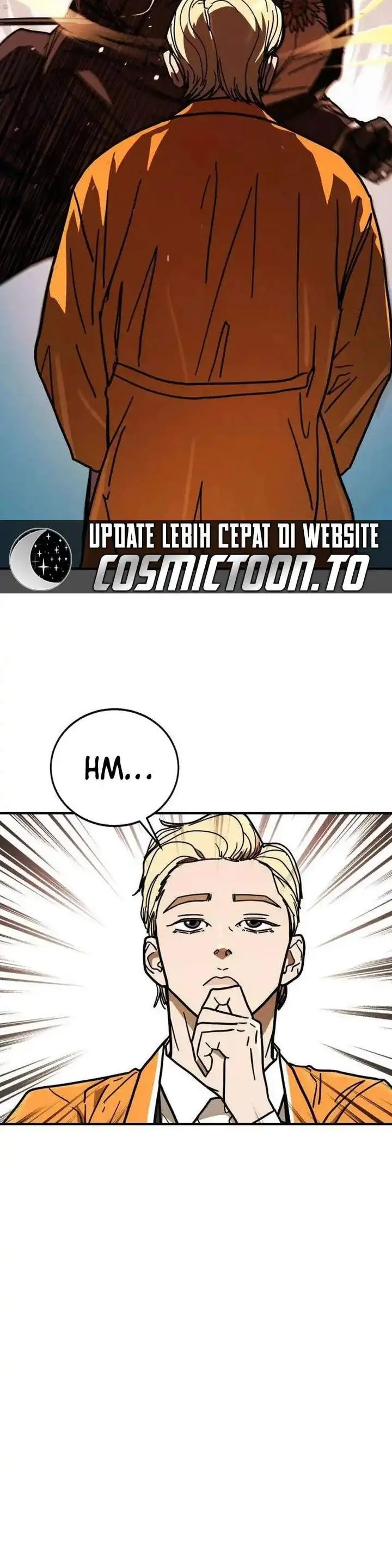 image-komik-fight-delivery-chapter-10-11/36