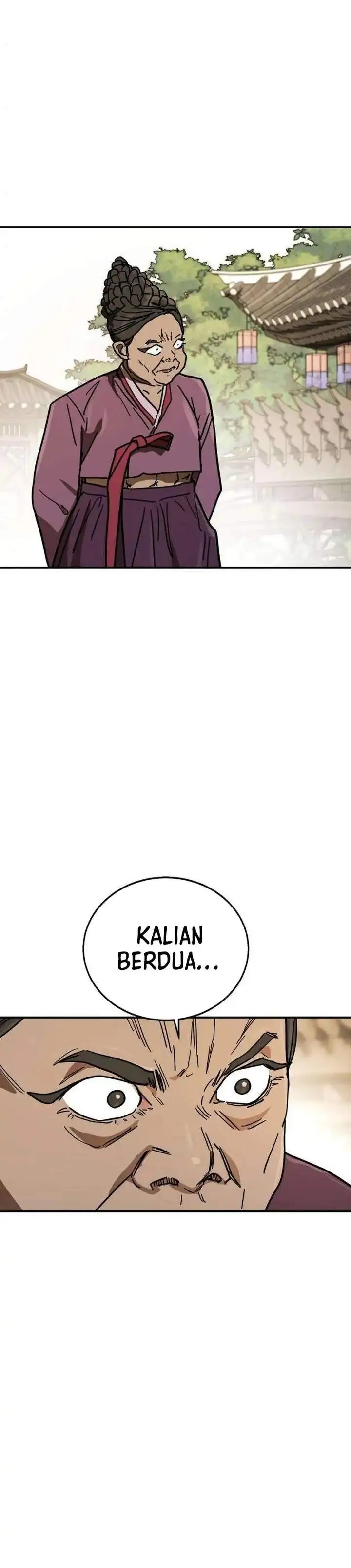 image-komik-fight-delivery-chapter-10-13/36