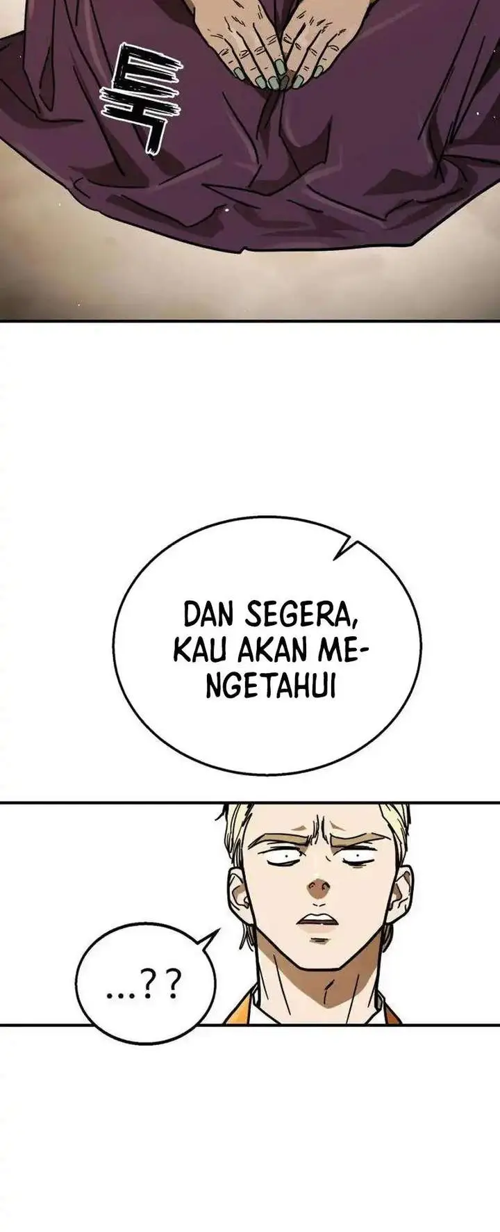 image-komik-fight-delivery-chapter-10-15/36
