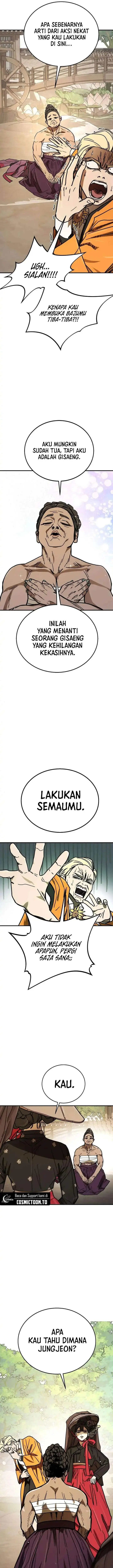image-komik-fight-delivery-chapter-10-16/36