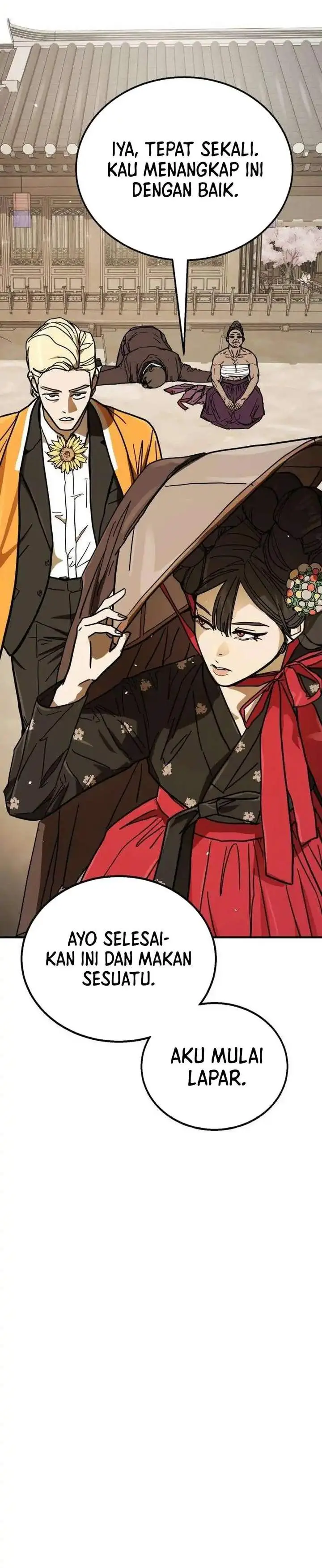 image-komik-fight-delivery-chapter-10-21/36
