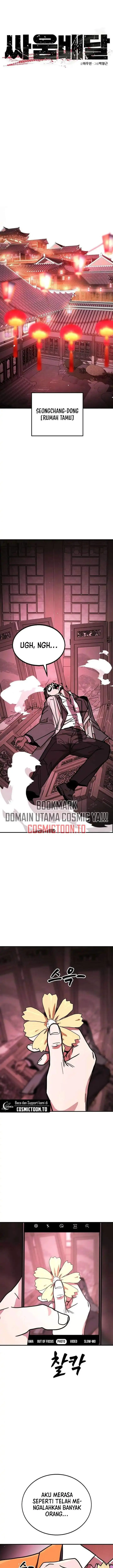 image-komik-fight-delivery-chapter-10-22/36