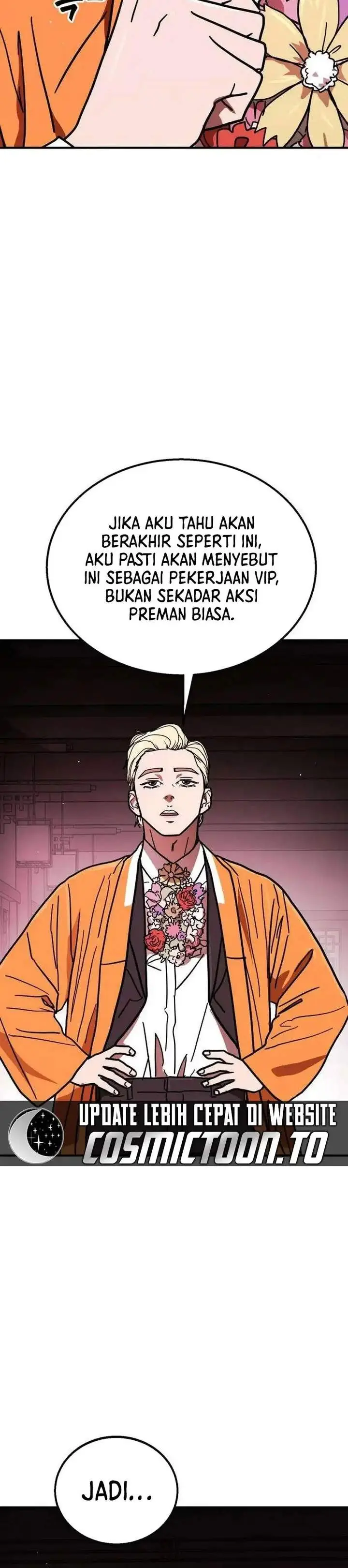 image-komik-fight-delivery-chapter-10-23/36