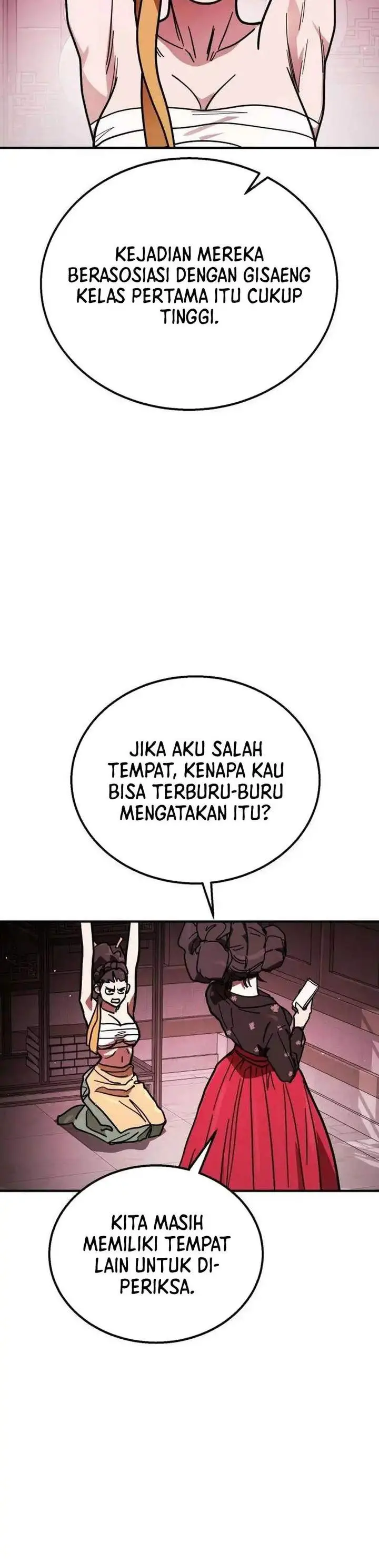 image-komik-fight-delivery-chapter-10-25/36