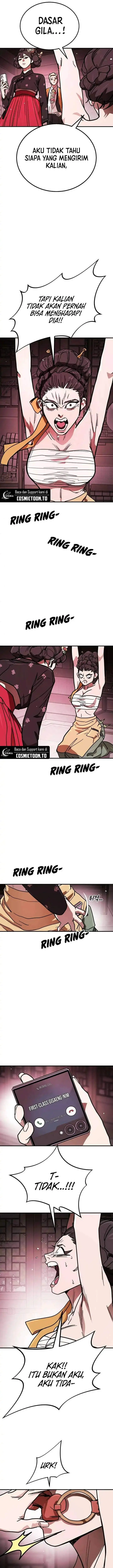 image-komik-fight-delivery-chapter-10-26/36