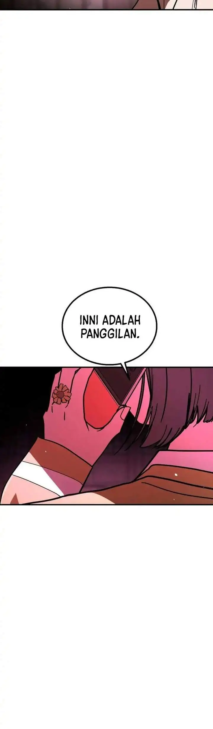 image-komik-fight-delivery-chapter-10-27/36