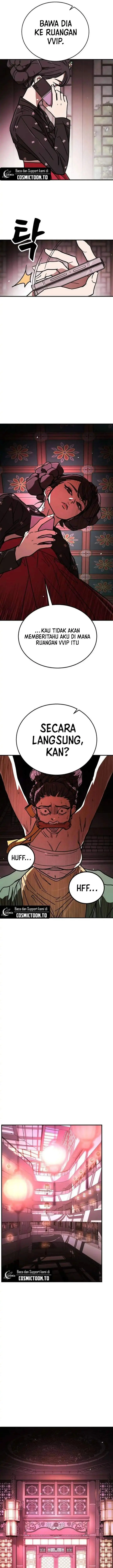 image-komik-fight-delivery-chapter-10-28/36