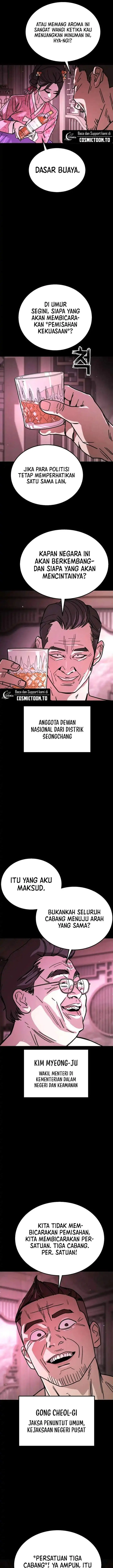 image-komik-fight-delivery-chapter-10-30/36