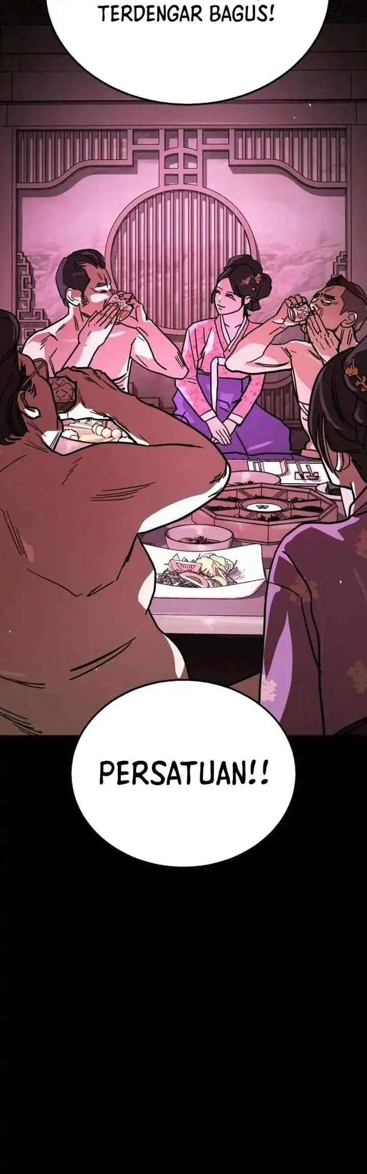 image-komik-fight-delivery-chapter-10-31/36
