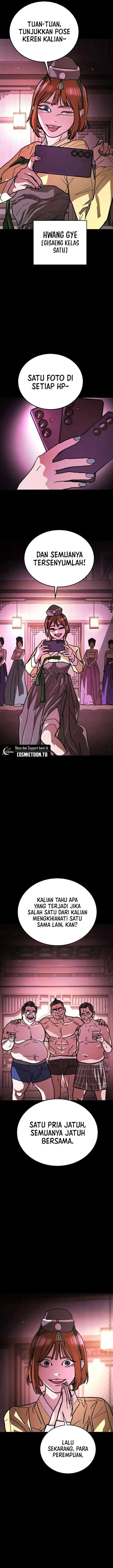 image-komik-fight-delivery-chapter-10-32/36
