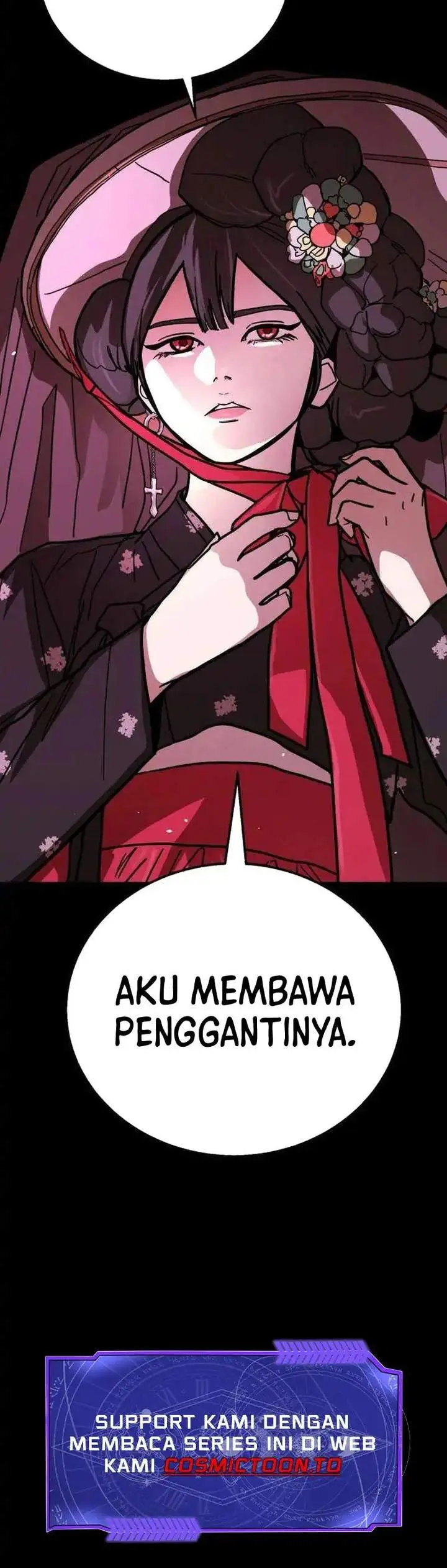 image-komik-fight-delivery-chapter-10-35/36