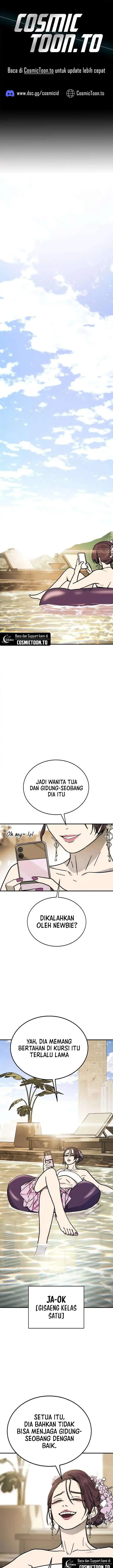 image-komik-fight-delivery-chapter-11-0/29