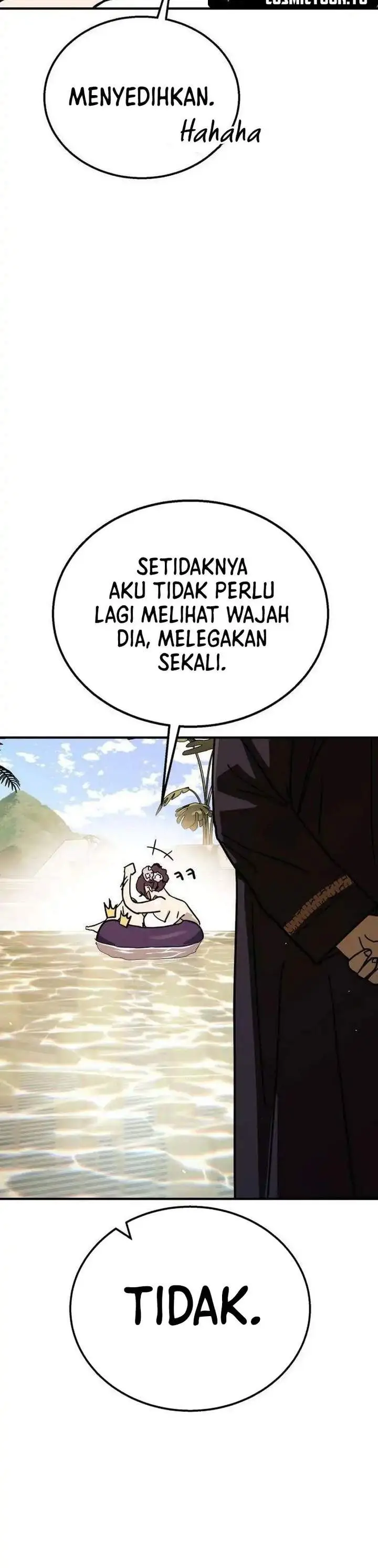 image-komik-fight-delivery-chapter-11-1/29