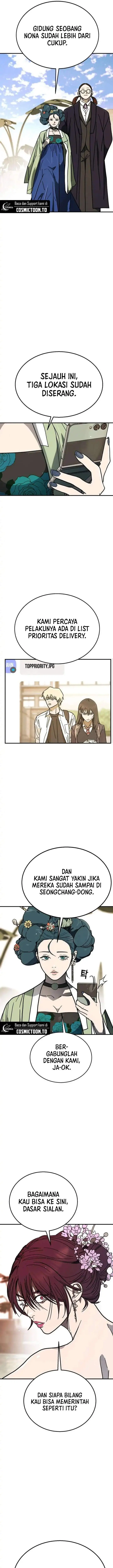 image-komik-fight-delivery-chapter-11-2/29