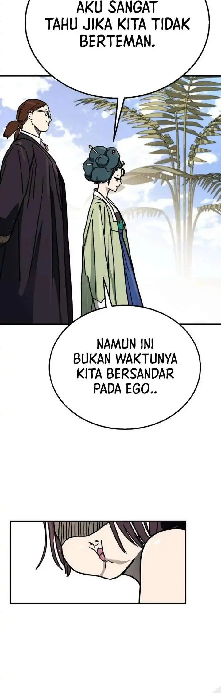 image-komik-fight-delivery-chapter-11-3/29