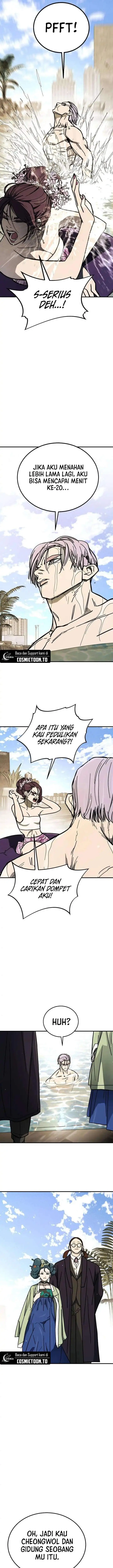 image-komik-fight-delivery-chapter-11-6/29