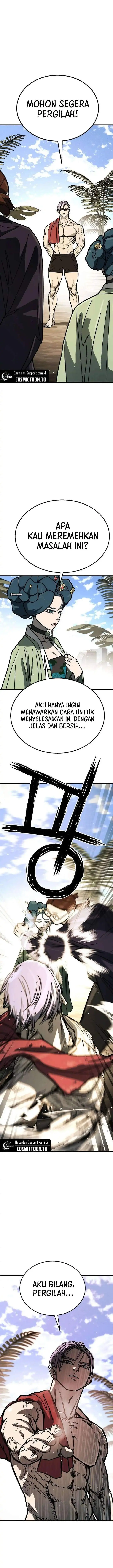 image-komik-fight-delivery-chapter-11-8/29