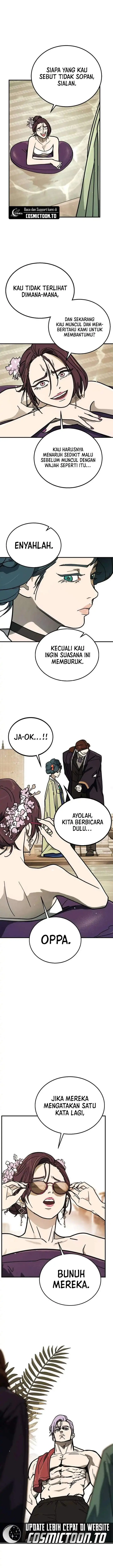 image-komik-fight-delivery-chapter-11-10/29