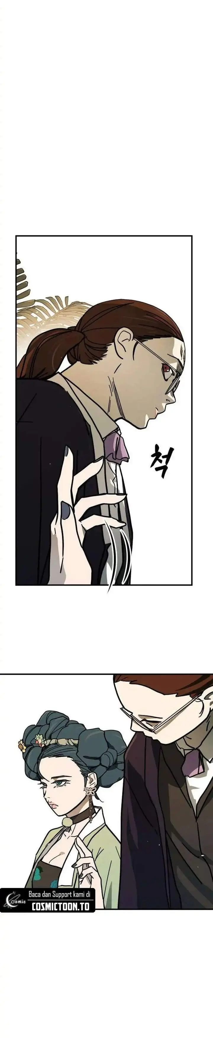 image-komik-fight-delivery-chapter-11-11/29