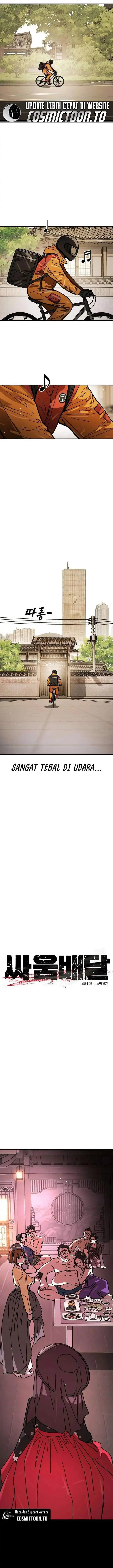 image-komik-fight-delivery-chapter-11-14/29