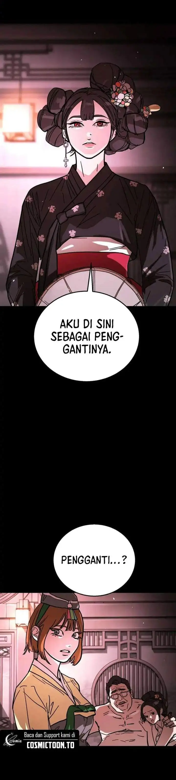 image-komik-fight-delivery-chapter-11-15/29