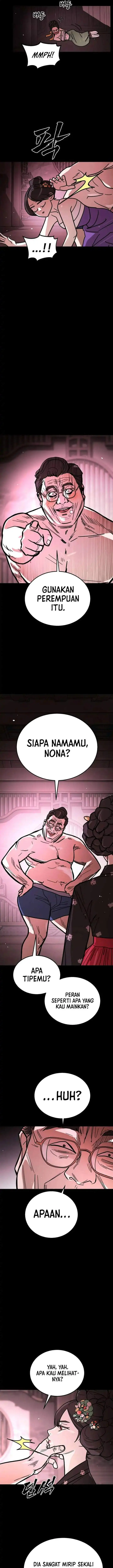 image-komik-fight-delivery-chapter-11-16/29