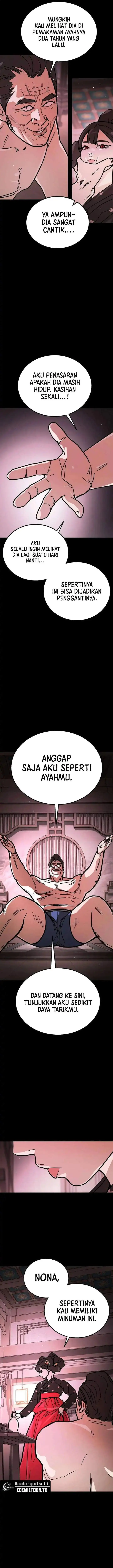 image-komik-fight-delivery-chapter-11-18/29