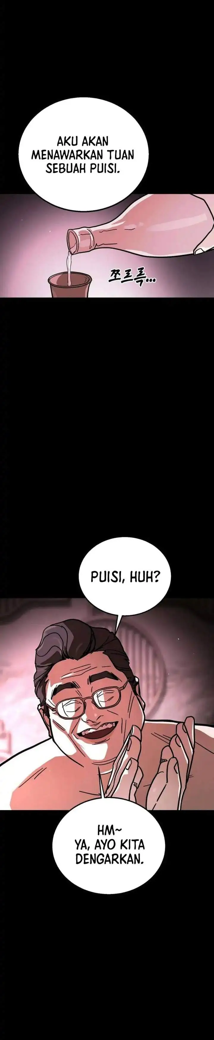 image-komik-fight-delivery-chapter-11-19/29