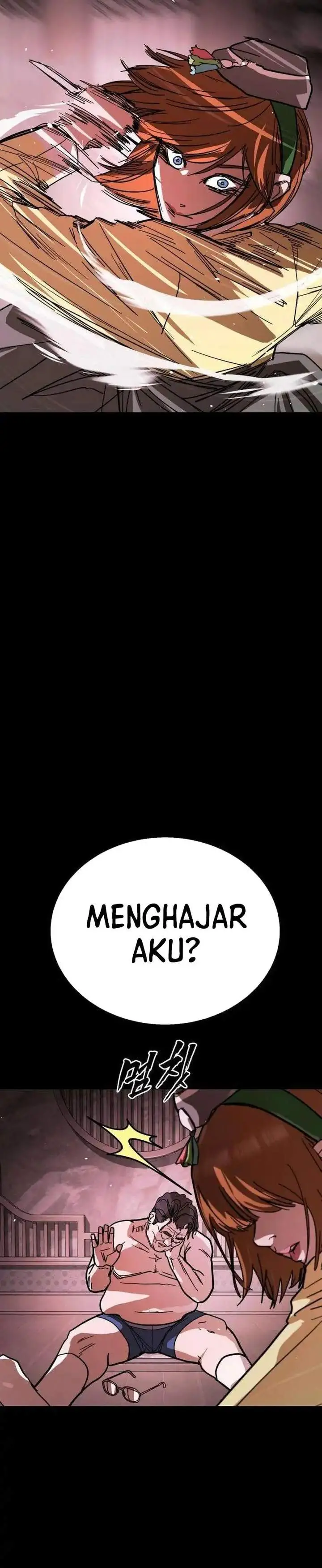 image-komik-fight-delivery-chapter-11-23/29