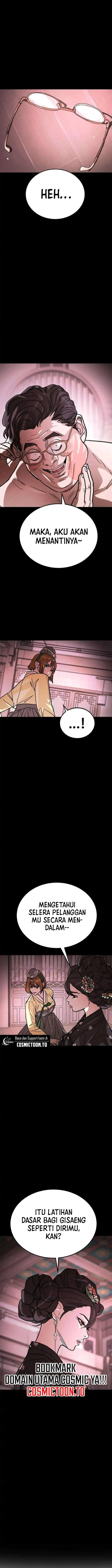 image-komik-fight-delivery-chapter-11-24/29