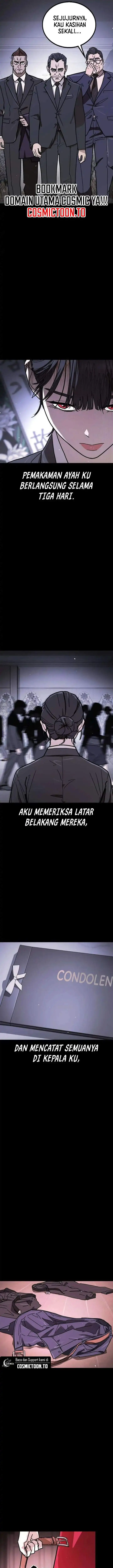 image-komik-fight-delivery-chapter-11-26/29