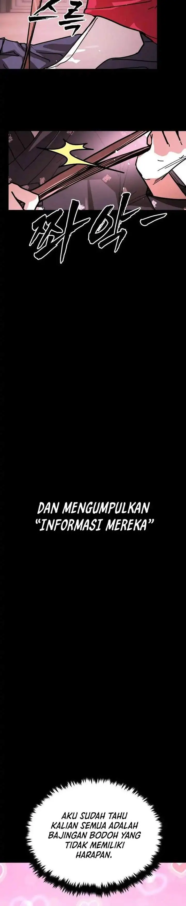 image-komik-fight-delivery-chapter-11-27/29