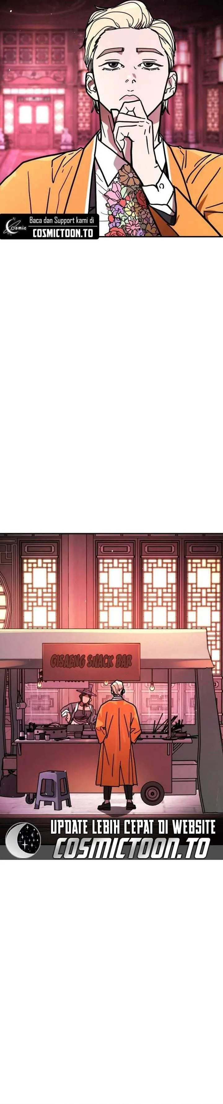 image-komik-fight-delivery-chapter-12-1/59