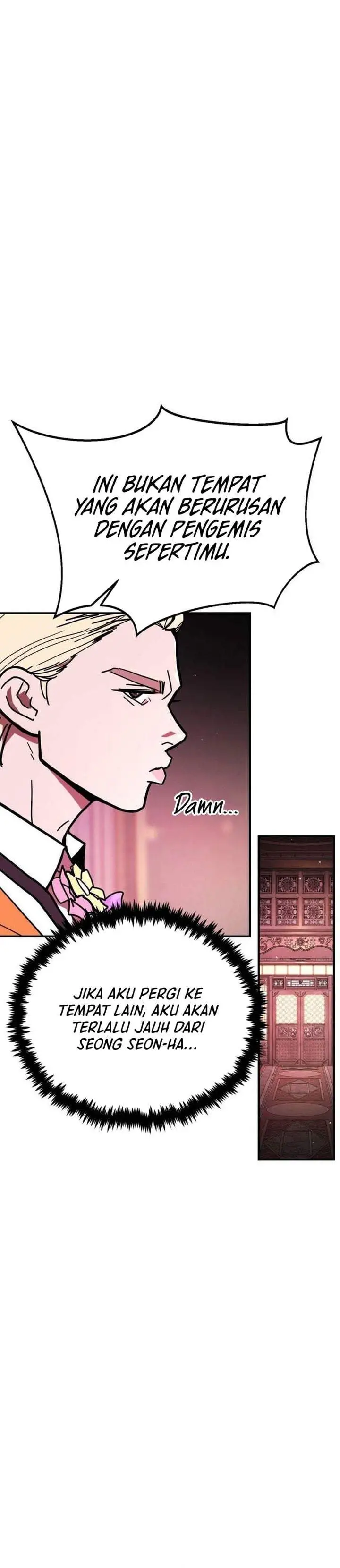 image-komik-fight-delivery-chapter-12-4/59