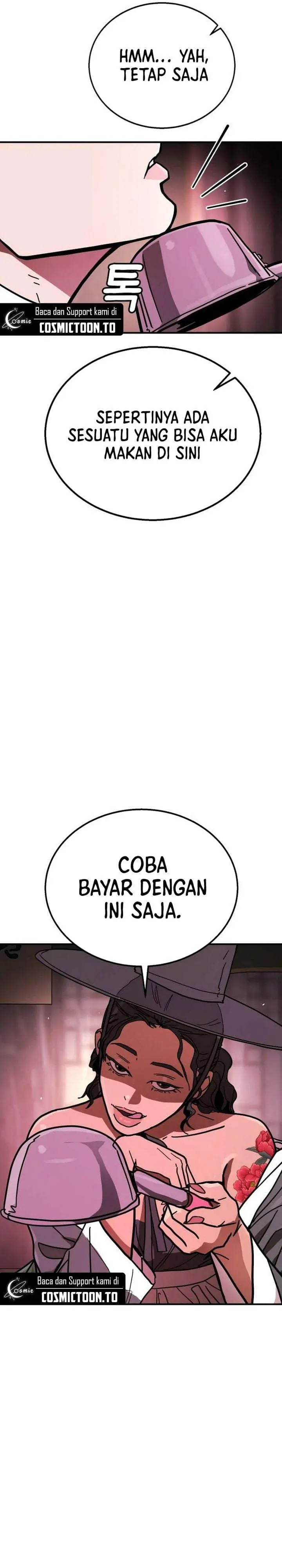 image-komik-fight-delivery-chapter-12-5/59
