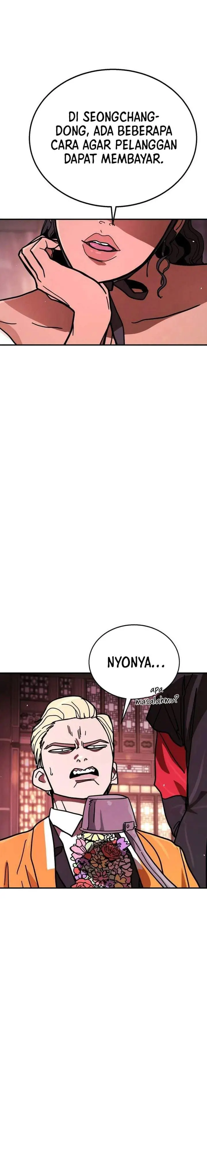 image-komik-fight-delivery-chapter-12-6/59