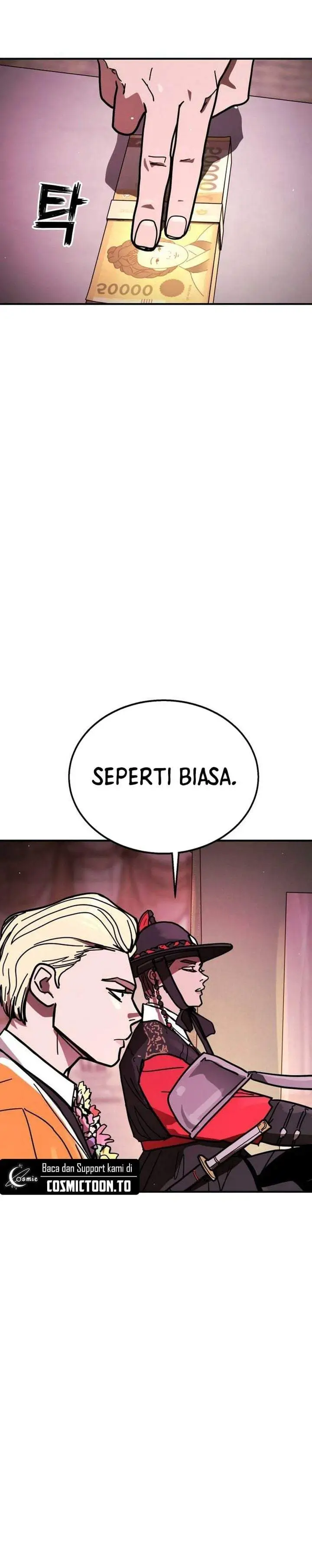 image-komik-fight-delivery-chapter-12-7/59