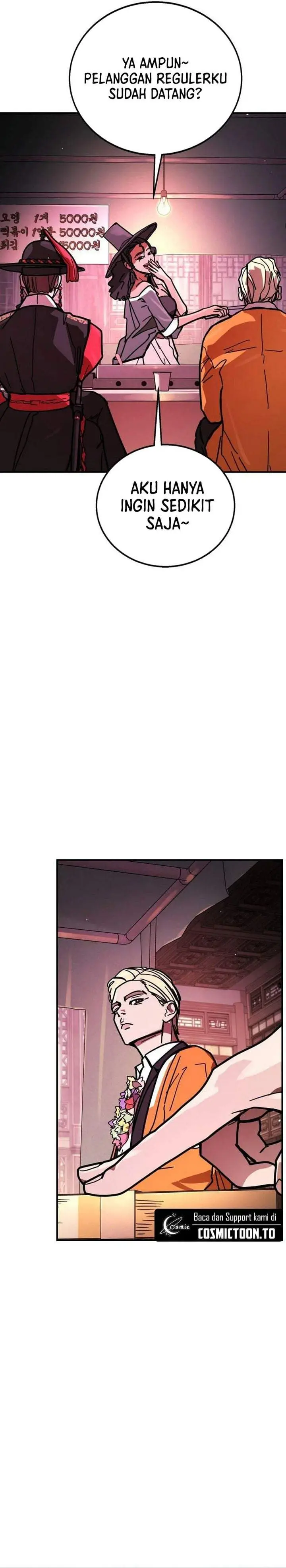 image-komik-fight-delivery-chapter-12-8/59