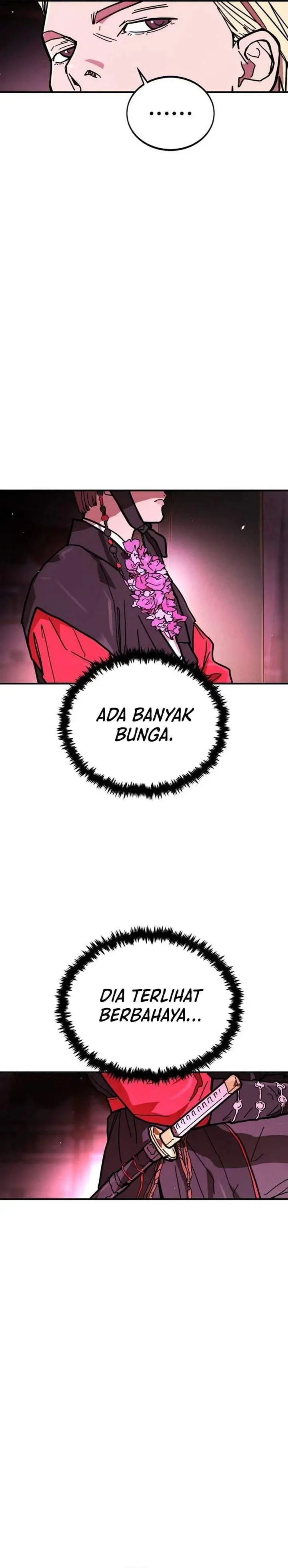 image-komik-fight-delivery-chapter-12-9/59